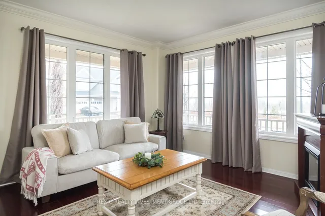 Additional image 5 of 764 Reece Crt