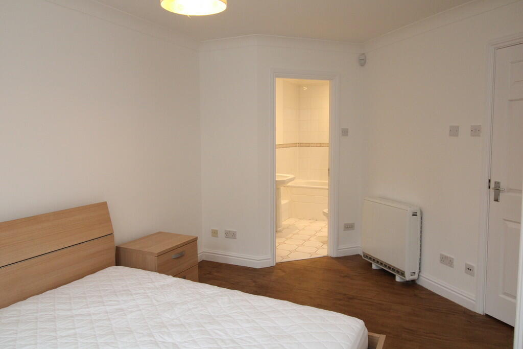 Additional image 8 of Sargent House, Symphony Court