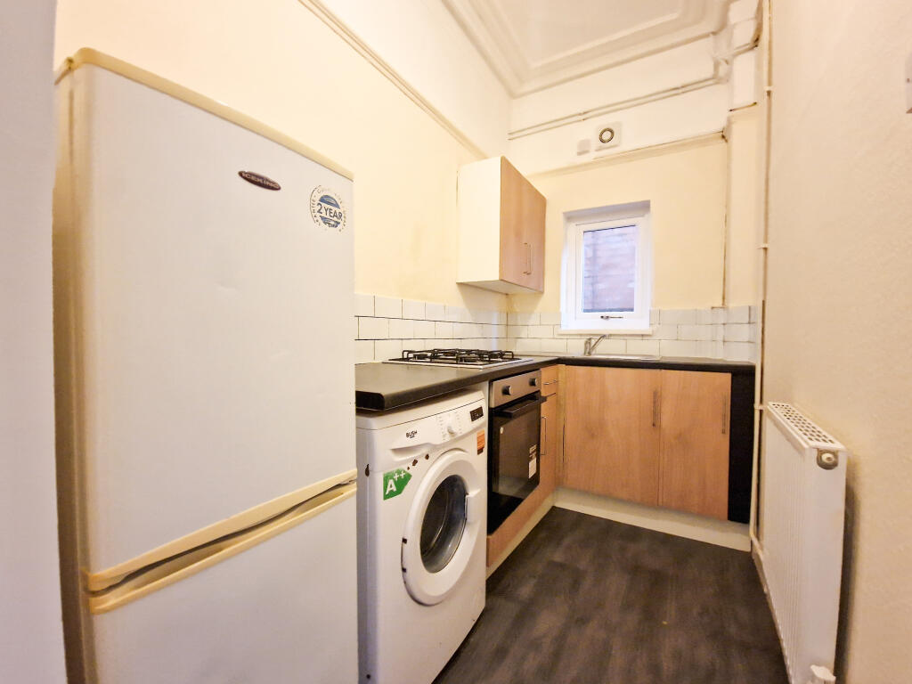 Additional image 8 of Ashfield Road Kings Heath