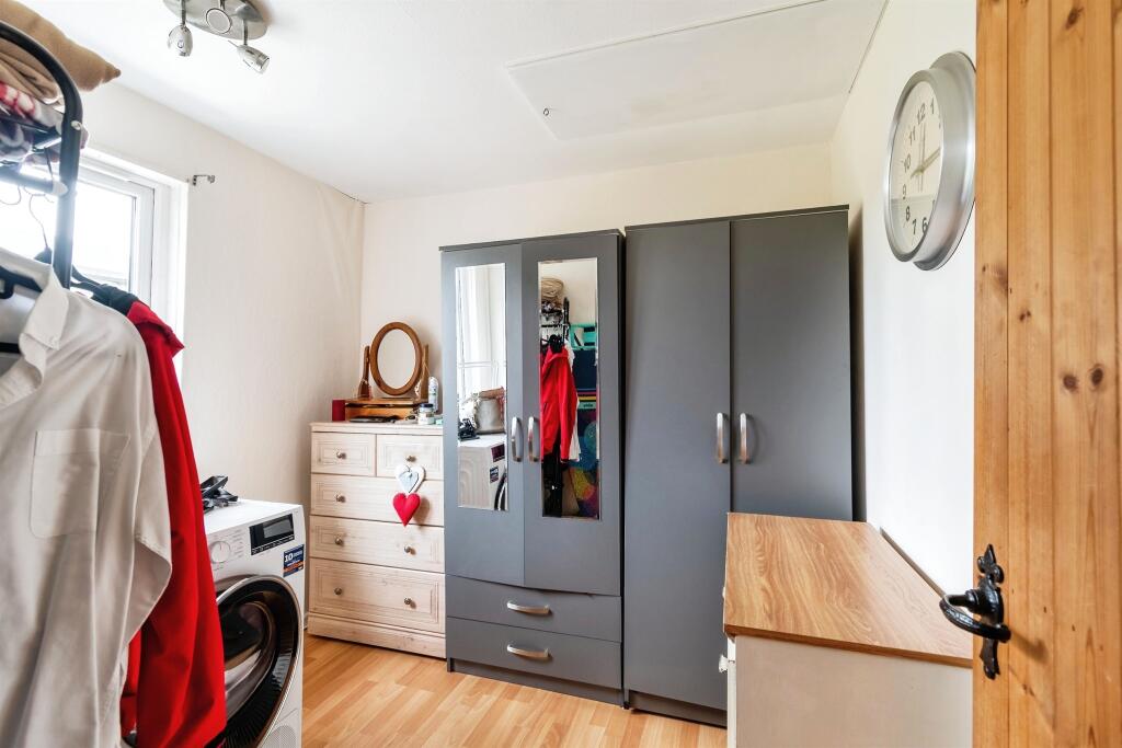 Additional image 10 of The Weir, Edington, Westbury