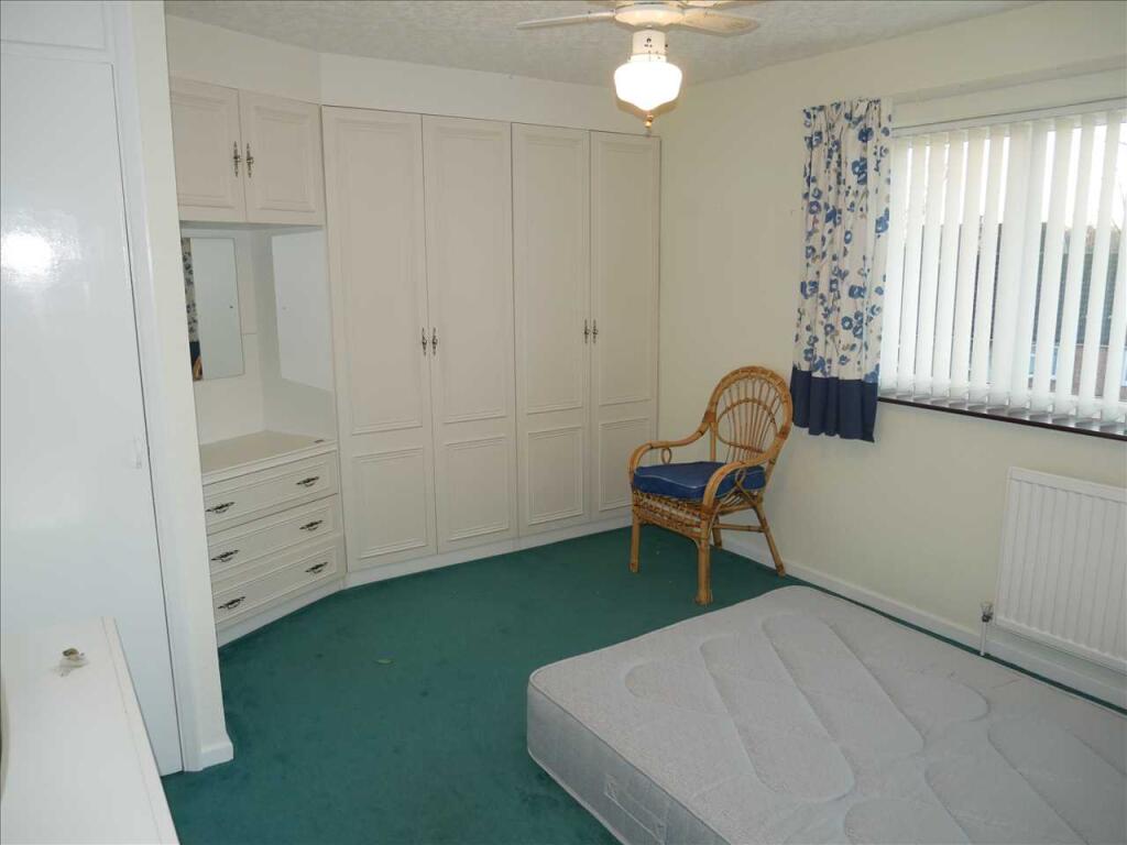 Additional image 6 of Digby Road, Coleshill