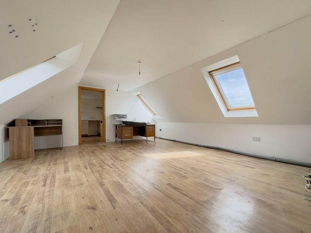 Additional image 14 of Dufftown Glassworks, 16 Conval Street, Dufftown, Keith, AB55 4AE