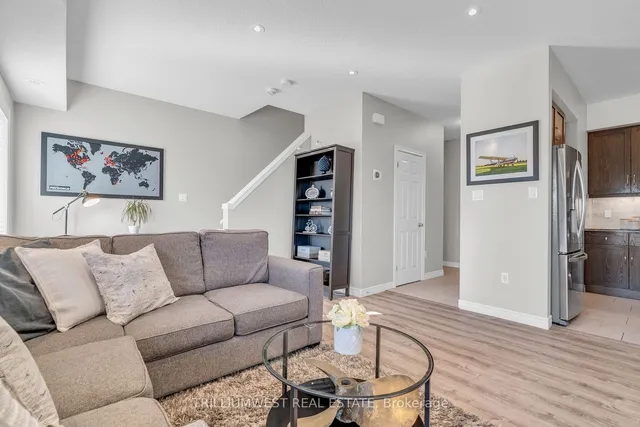 Additional image 7 of 1114 Fairway Rd Unit 28