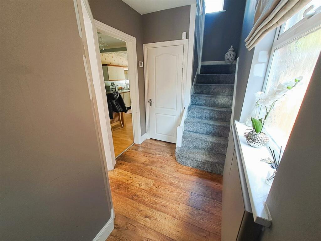 Additional image 5 of Parkdale Road, Sheldon, Birmingham