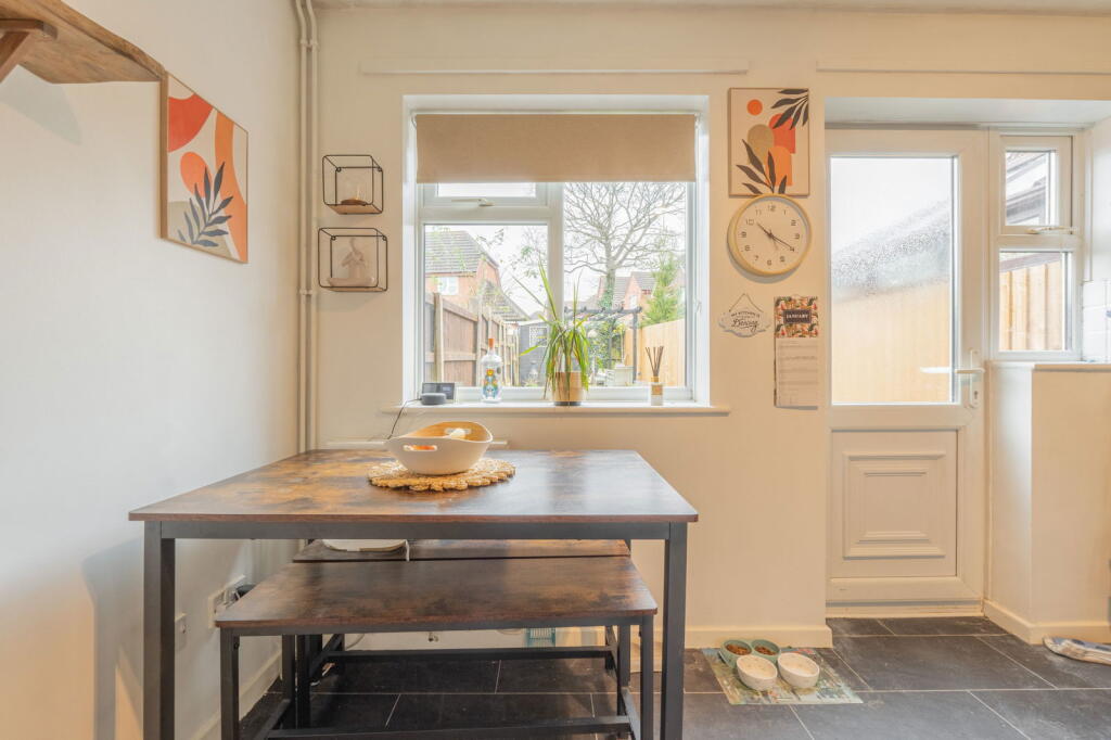 Additional image 5 of Bilbury Close, Walkwood, Redditch, B97 5XW