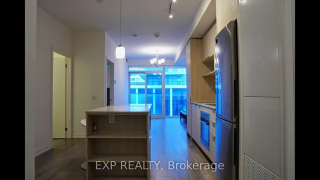 20 Tubman Ave Unit 413
