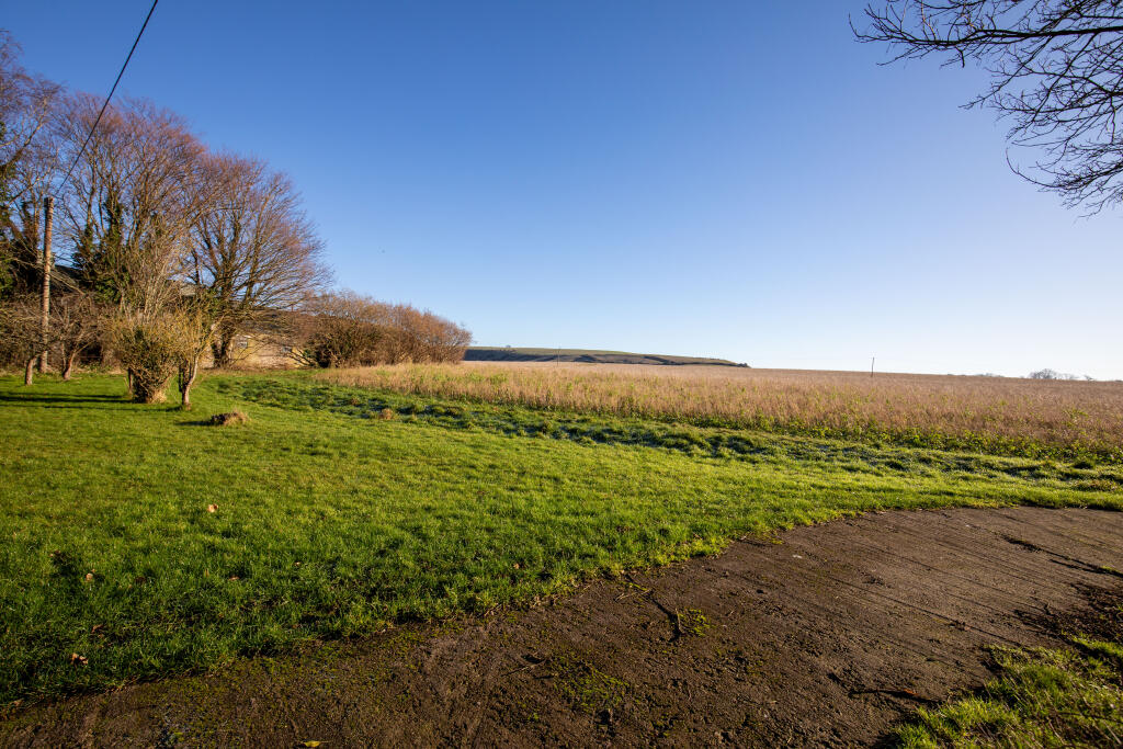 Additional image 31 of Westbury, Wiltshire, BA13