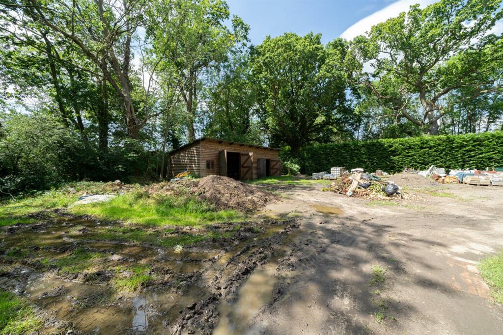 Additional image 10 of Lye Lane, Bricket Wood