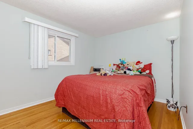 Additional image 23 of 34 Archibald St