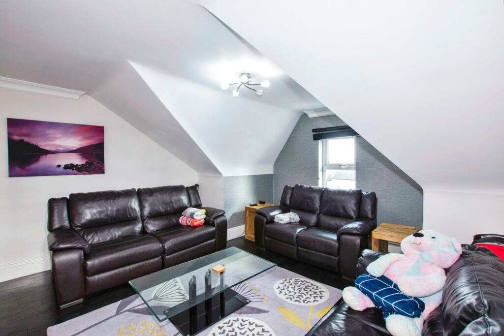 Additional image 8 of Lichfield Road, Sutton Coldfield