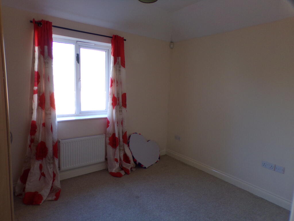 Additional image 5 of Yeovil