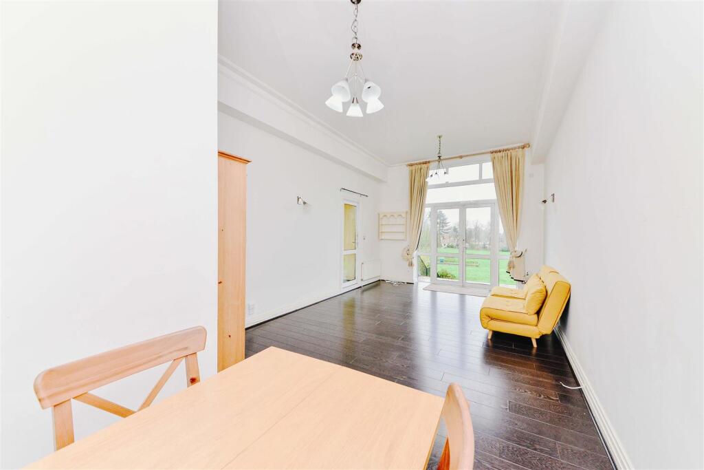 Additional image 4 of Britannic Park, Yew Tree Road, Moseley