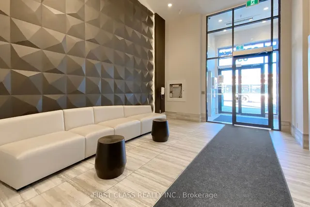 Additional image 28 of 630 Greenwood Ave Unit 603