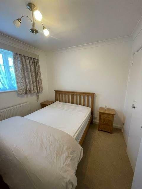 Additional image 14 of Elmdon Road, Selly Park, Birmingham