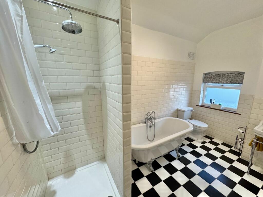 Additional image 13 of Kineton Green Road, Solihull