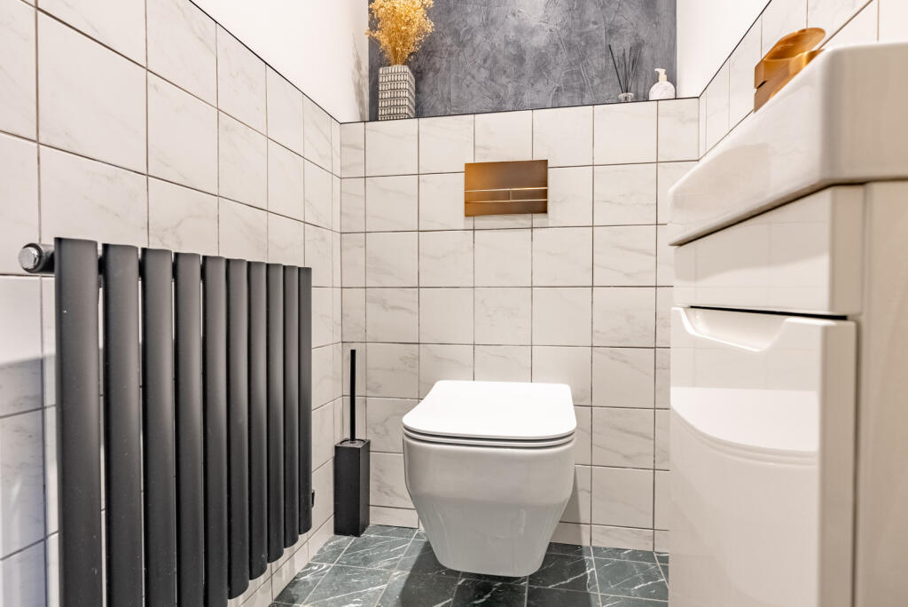 Additional image 12 of Old School Drive, Wheathampstead, St. Albans, Hertfordshire, AL4