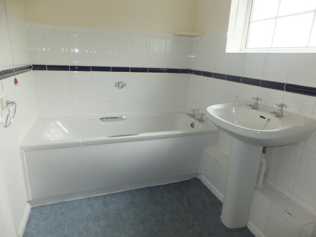 Additional image 12 of Rea Fordway, Rubery, B45