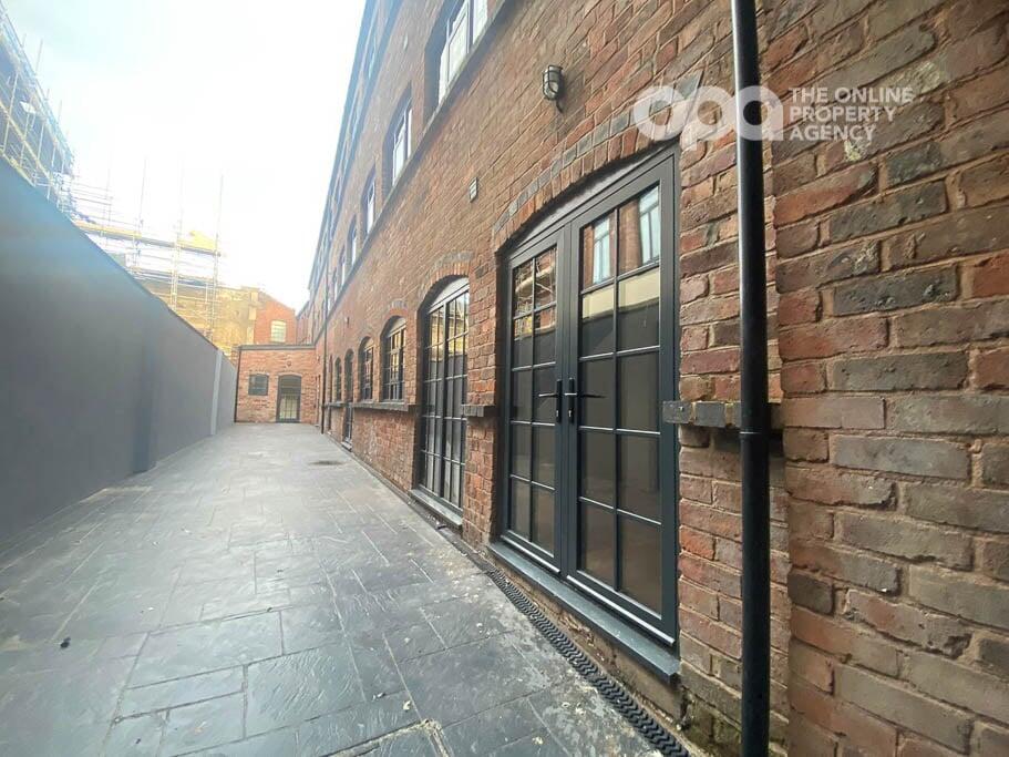 Additional image 15 of Tenby Street, Birmingham, B1