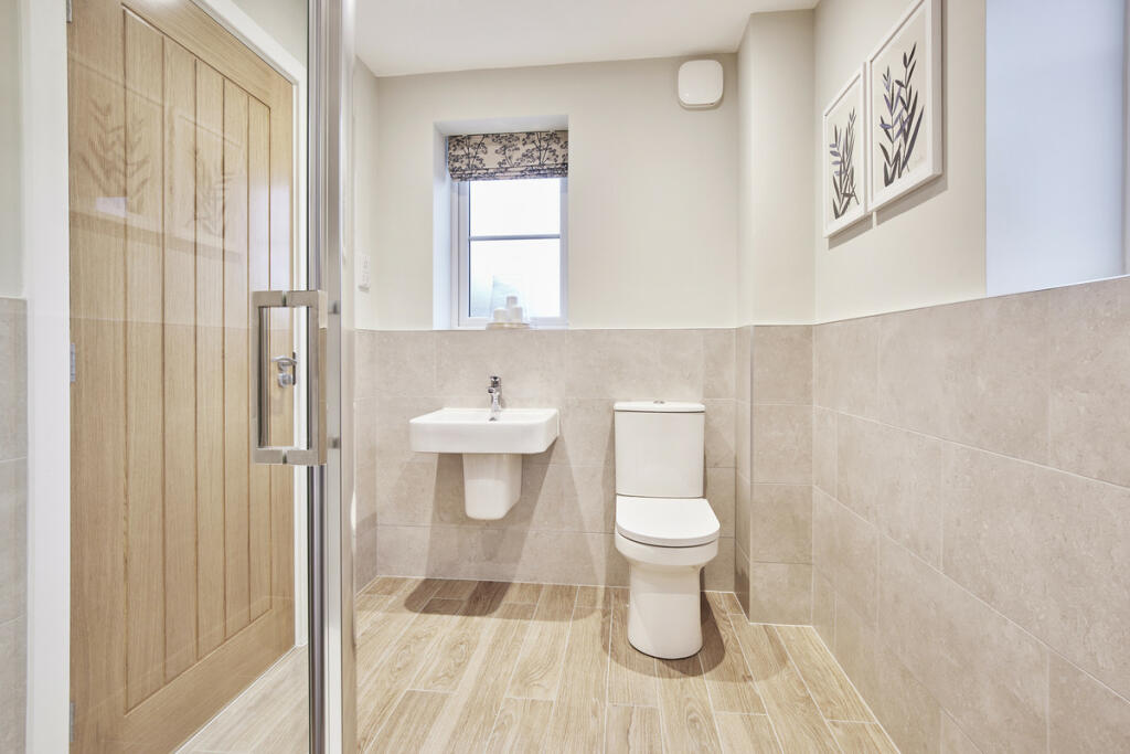 Additional image 12 of Plot 5 The Regent, Pendle Farm, Worsthorne