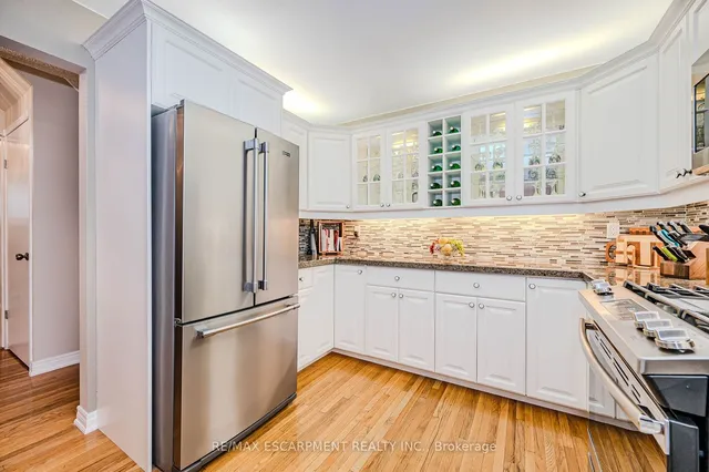 Additional image 9 of 2187 Melissa Cres
