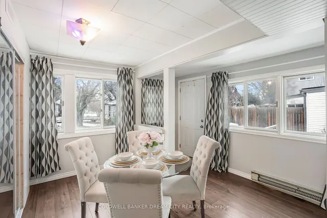 Additional image 27 of 528 UPPER WENTWORTH St