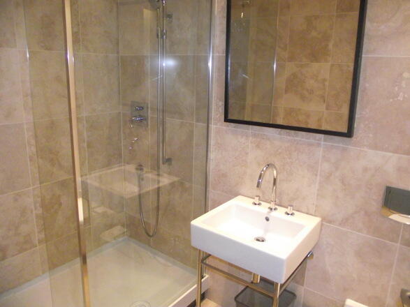 Additional image 5 of Orion Building, 90 Navigation Street, Birmingham, West Midlands