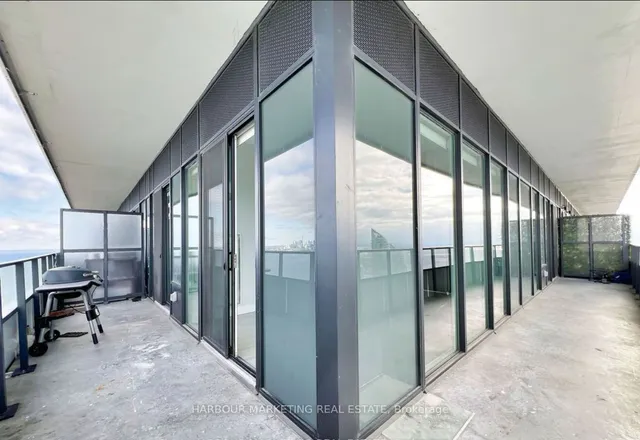 Additional image 9 of 20 SHORE BREEZE Dr Unit 4104