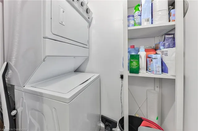 Additional image 26 of 470 Dundas St Unit 307