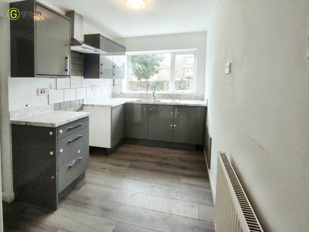 Additional image 6 of Farnworth Grove, Castle Bromwich
