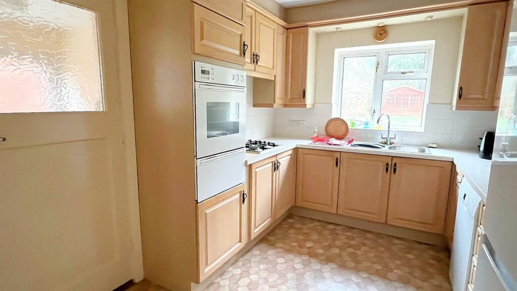 Additional image 4 of Little Aston Lane, Little Aston, Sutton Coldfield