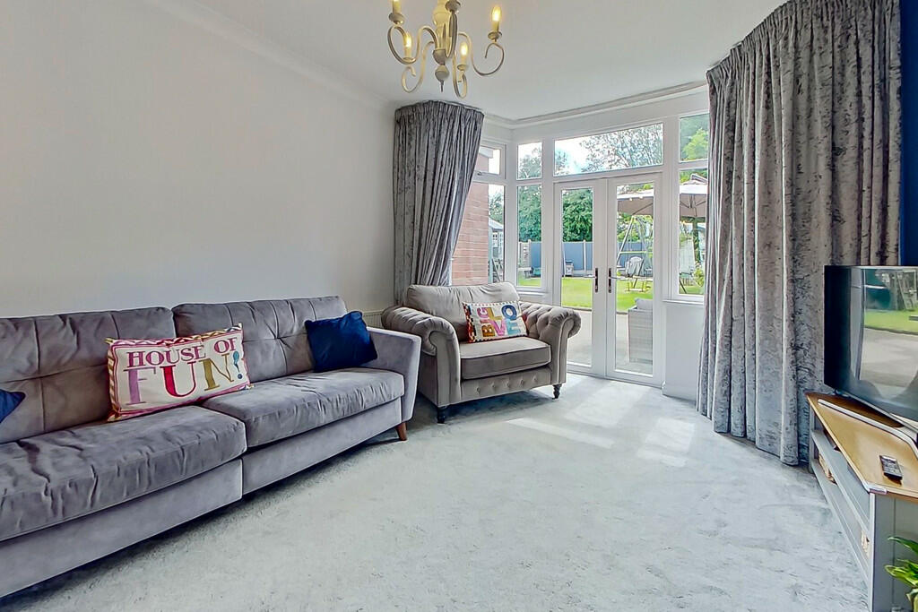 Additional image 34 of Chester Road, Castle Bromwich