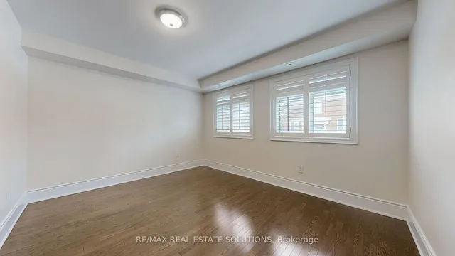 Additional image 15 of 30 Mallingham Crt