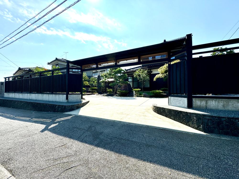 Additional image 21 of Sakanamachi, Murakami City, Niigata Prefecture