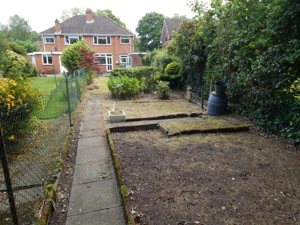 Additional image 22 of Ralph Road, Shirley, Solihull