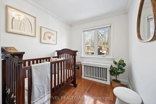 Additional image 18 of 96 Highfield Rd