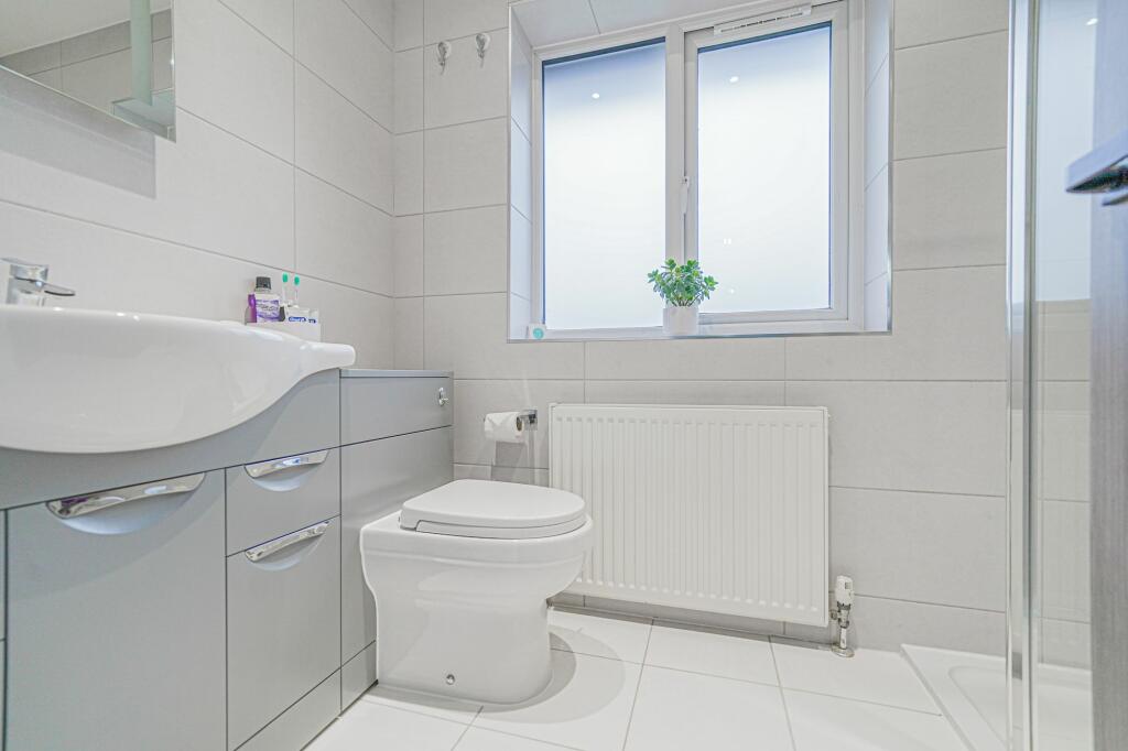 Additional image 15 of Rowood Drive, Solihull, B91