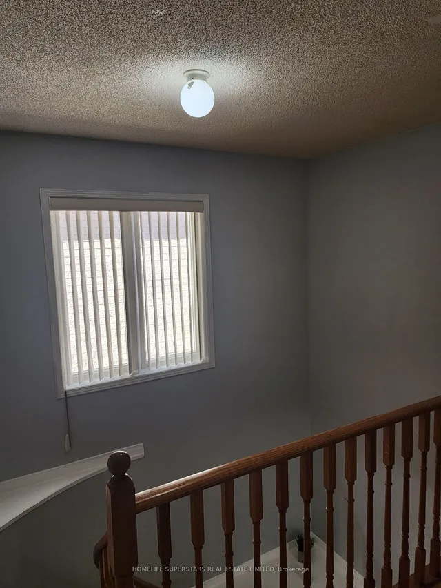 Additional image 18 of 14 Beckenham Rd