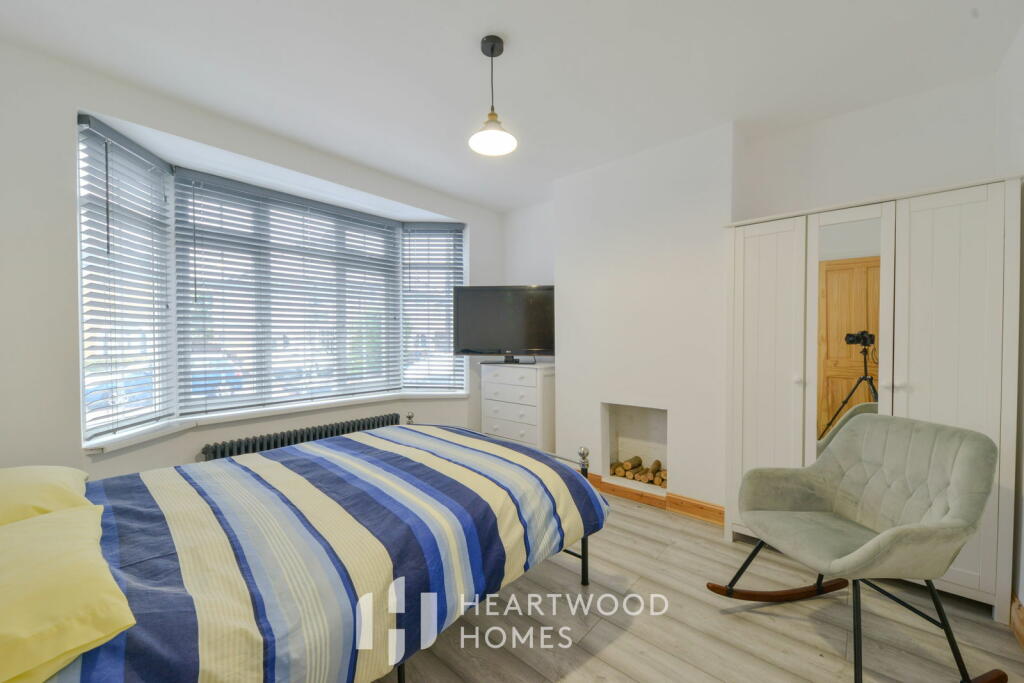 Additional image 9 of Kings Road, London Colney, St. Albans, AL2 1ER