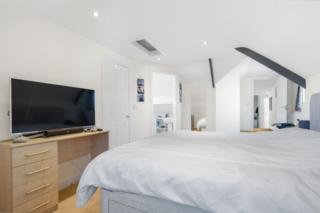 Additional image 22 of St Mawes, 147 Sutton Road, Bournebrook, Nr Tamworth, B78 3PF