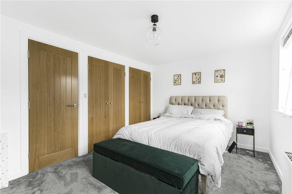 Additional image 7 of Tubbs Croft, Welwyn Garden City, Hertfordshire, AL7