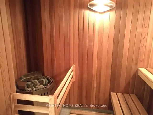 Additional image 17 of 56 Annie Craig Dr Unit 306