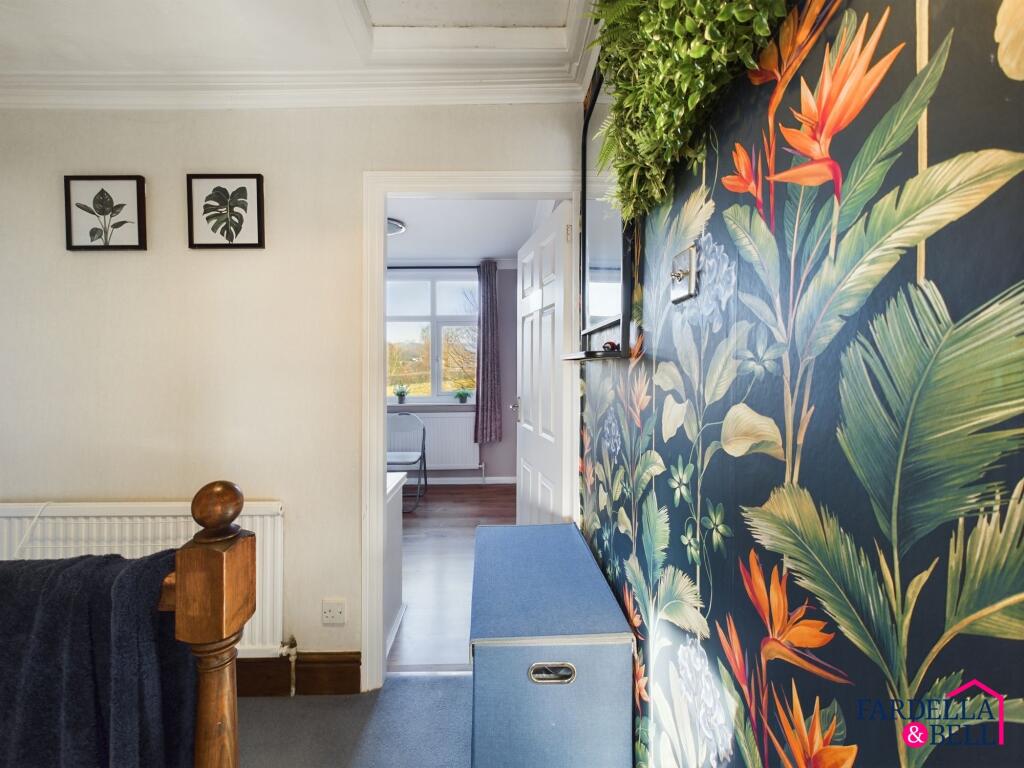 Additional image 20 of Langdale Road, Padiham, BB12