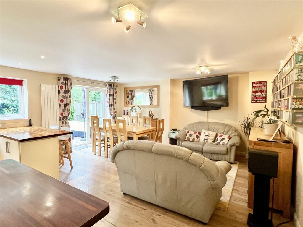 Additional image 6 of Mission Close, Cradley Heath