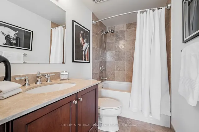 Additional image 9 of 1 Bedford Rd Unit 811