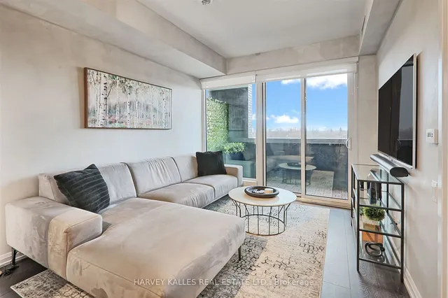 Additional image 13 of 4208 Dundas St Unit 412