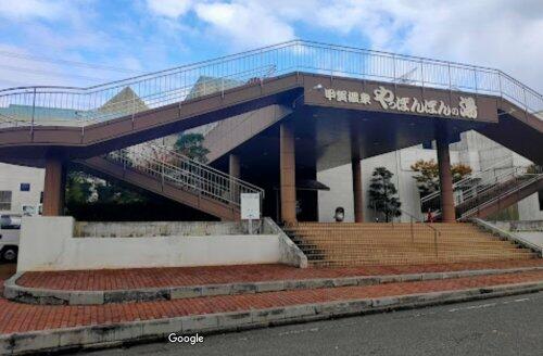 Additional image 46 of Sasajiro, Tsuchiyama-cho, Koka City, Shiga Prefecture