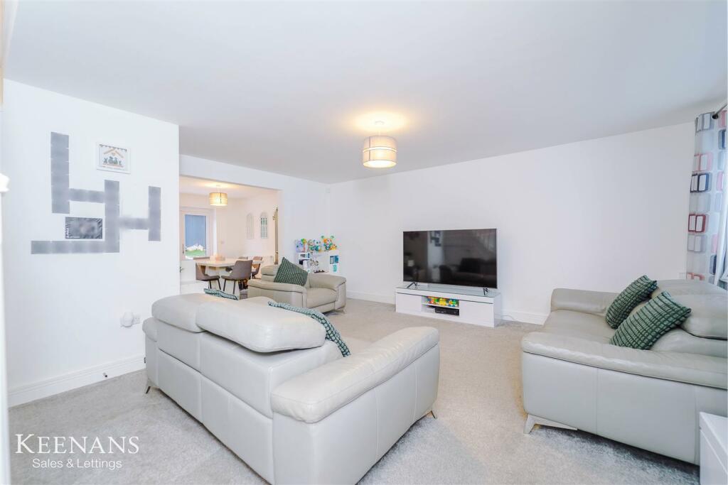 Additional image 11 of Clarkson Close, Burnley