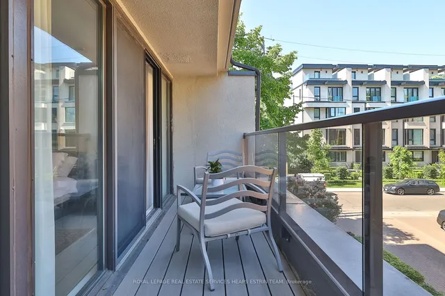 Additional image 31 of 40 Oaklands Ave Unit 337
