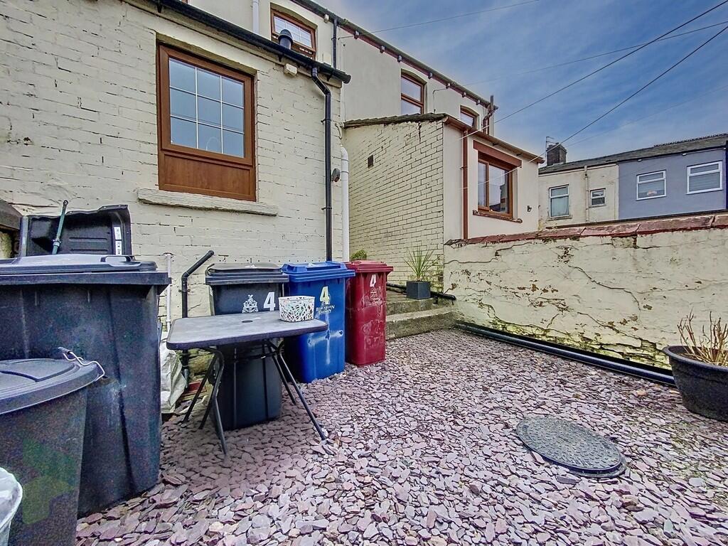 Additional image 38 of Cambridge Street, Darwen