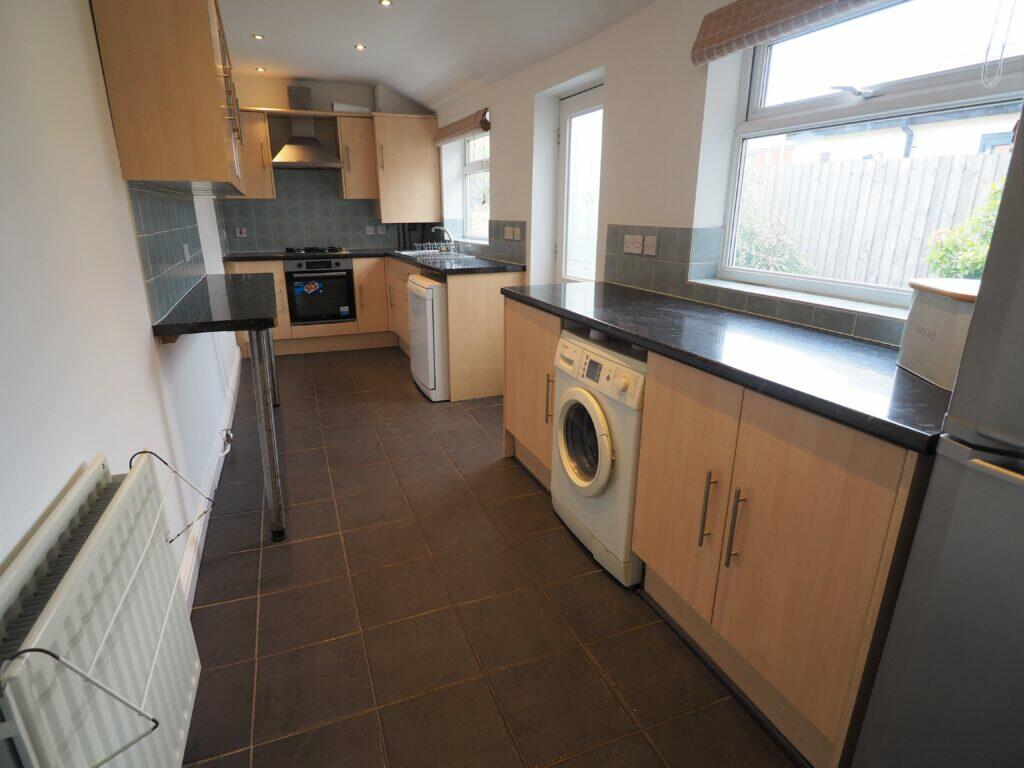 Additional image 4 of Lightwoods Road, Bearwood B67 5BD